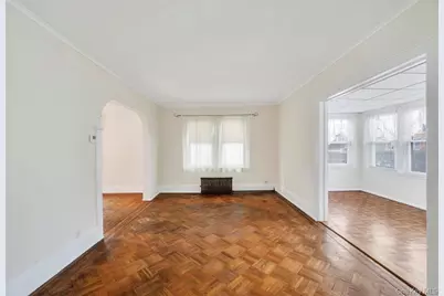 248-24 88th Drive, Bellerose, NY 11426 - Photo 12