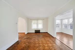 248-24 88th Dr, Bellerose, NY 11426 - Photo 12