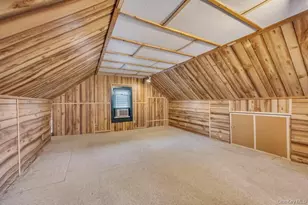 248-24 88th Dr, Bellerose, NY 11426 - Photo 30