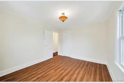 248-24 88th Drive, Bellerose, NY 11426 - Photo 26