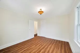 248-24 88th Dr, Bellerose, NY 11426 - Photo 26