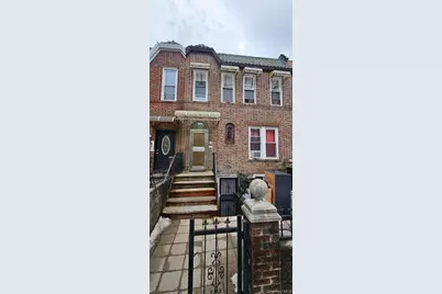 364 Rutland Road, Brooklyn, NY 11225 - Photo 1