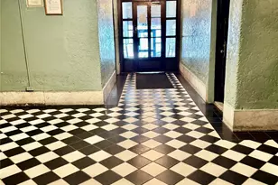 724 E 216th St, Bronx, NY 10467 - Photo 10