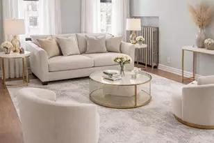 724 E 216th St, Bronx, NY 10467 - Photo 1