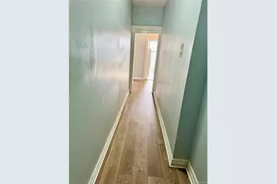 724 E 216th Street #4D, Bronx, NY 10467 - Photo 4