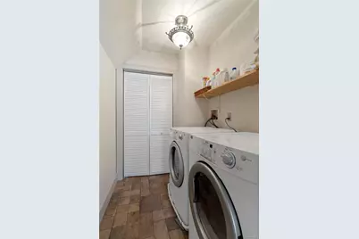 26 Chatham Street, Kinderhook, NY 12106 - Photo 10