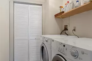 26 Chatham St, Kinderhook, NY 12106 - Photo 10