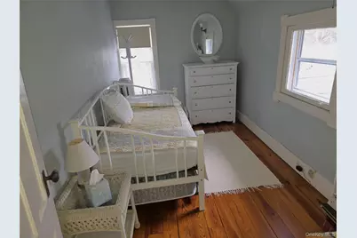 26 Chatham Street, Kinderhook, NY 12106 - Photo 16