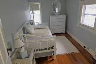 26 Chatham St, Kinderhook, NY 12106 - Photo 16