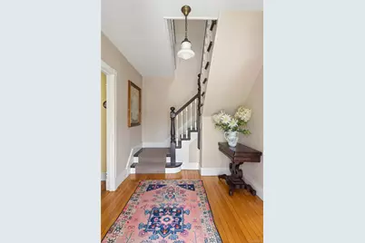 26 Chatham Street, Kinderhook, NY 12106 - Photo 8