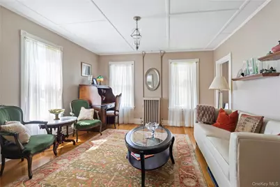 26 Chatham Street, Kinderhook, NY 12106 - Photo 6