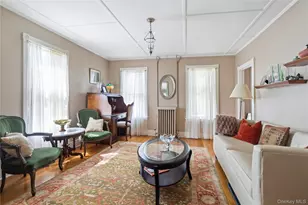 26 Chatham St, Kinderhook, NY 12106 - Photo 6