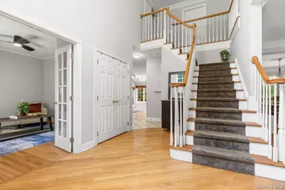 30 Sheldon Street, Ardsley, NY 10502 - Photo 6