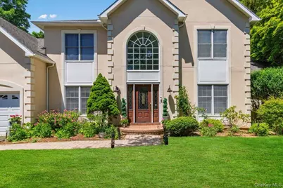 30 Sheldon Street, Ardsley, NY 10502 - Photo 2