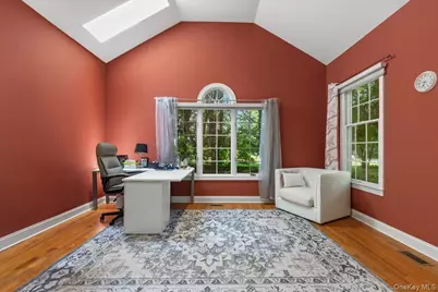 30 Sheldon Street, Ardsley, NY 10502 - Photo 14