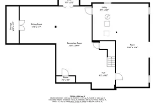 30 Sheldon St, Ardsley, NY 10502 - Photo 38