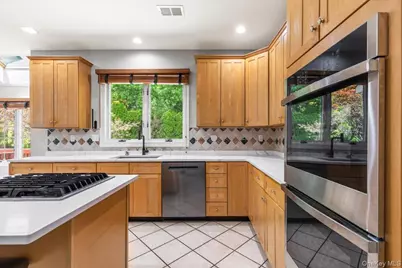 30 Sheldon Street, Ardsley, NY 10502 - Photo 20