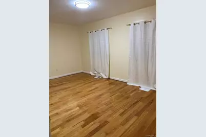 2832 Dudley Avenue, Bronx, NY 10461 - Photo 10