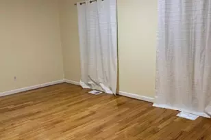 2832 Dudley Ave, Bronx, NY 10461 - Photo 10