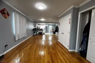 2832 Dudley Ave, Bronx, NY 10461 - Photo 2