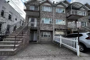 2832 Dudley Ave, Bronx, NY 10461 - Photo 1