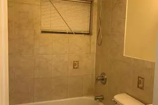 2832 Dudley Ave, Bronx, NY 10461 - Photo 12