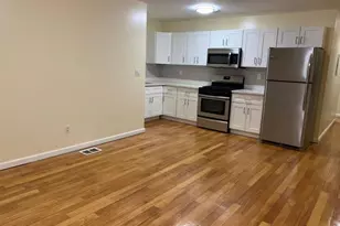 2832 Dudley Ave, Bronx, NY 10461 - Photo 14