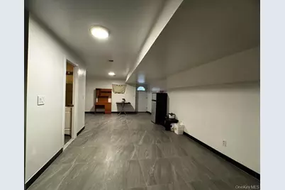 2832 Dudley Avenue, Bronx, NY 10461 - Photo 6