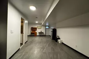 2832 Dudley Ave, Bronx, NY 10461 - Photo 6