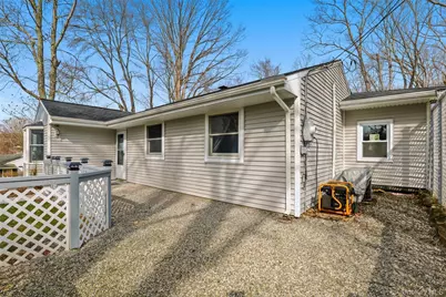 16 Sugar Hill Road, North Salem, NY 10560 - Photo 42