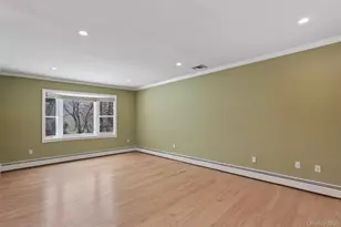 16 Sugar Hill Rd, North Salem, NY 10560 - Photo 10