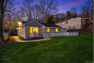 16 Sugar Hill Road, North Salem, NY 10560 - Photo 48