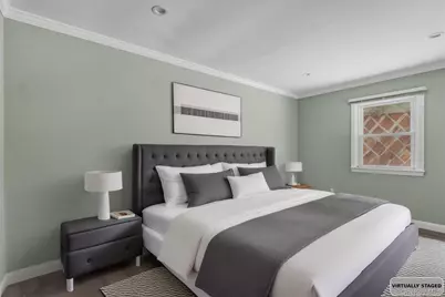 16 Sugar Hill Road, North Salem, NY 10560 - Photo 32