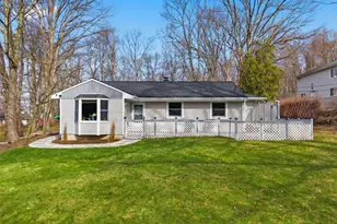 16 Sugar Hill Rd, North Salem, NY 10560 - Photo 4