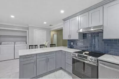 16 Sugar Hill Road, North Salem, NY 10560 - Photo 14