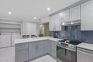 16 Sugar Hill Rd, North Salem, NY 10560 - Photo 14