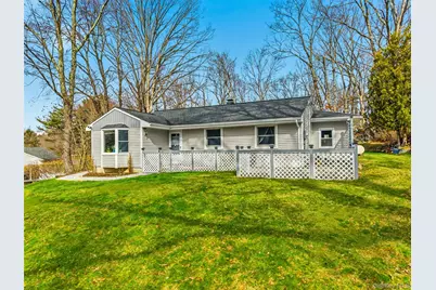16 Sugar Hill Road, North Salem, NY 10560 - Photo 46