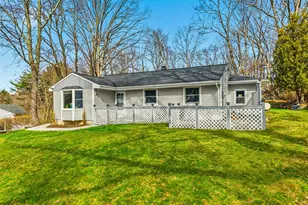 16 Sugar Hill Rd, North Salem, NY 10560 - Photo 46