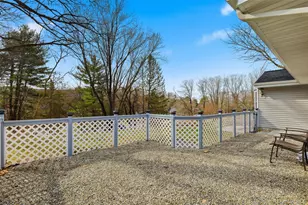 16 Sugar Hill Rd, North Salem, NY 10560 - Photo 6