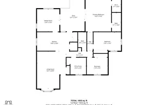 16 Sugar Hill Rd, North Salem, NY 10560 - Photo 50