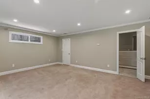 16 Sugar Hill Rd, North Salem, NY 10560 - Photo 26