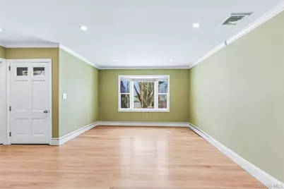 16 Sugar Hill Road, North Salem, NY 10560 - Photo 8