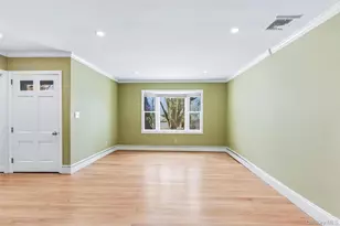 16 Sugar Hill Rd, North Salem, NY 10560 - Photo 8