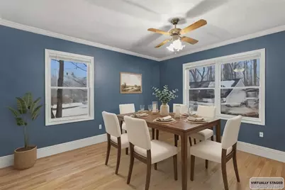 16 Sugar Hill Road, North Salem, NY 10560 - Photo 18