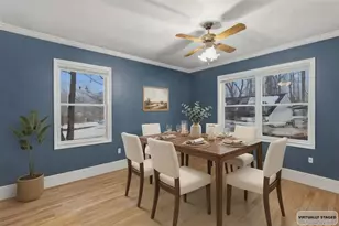 16 Sugar Hill Rd, North Salem, NY 10560 - Photo 18