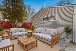 16 Sugar Hill Rd, North Salem, NY 10560 - Photo 40