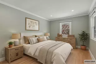 16 Sugar Hill Rd, North Salem, NY 10560 - Photo 36