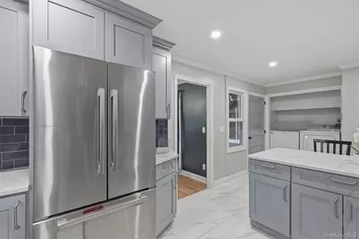 16 Sugar Hill Road, North Salem, NY 10560 - Photo 16