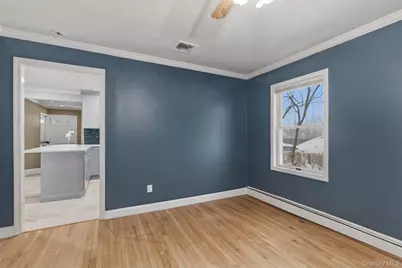 16 Sugar Hill Road, North Salem, NY 10560 - Photo 20