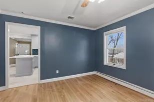 16 Sugar Hill Rd, North Salem, NY 10560 - Photo 20